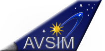 avsim