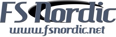 fsnordic