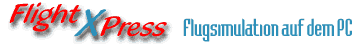 flightxpress