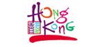 hkta.org