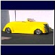 hotrod1.jpg