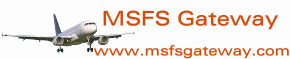 msfsgate