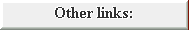 Other links: