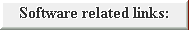 Software related links: