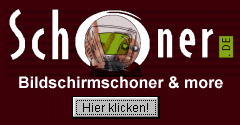 Schoner.de
