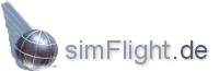 simflight