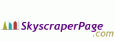 SkyscraperPage.com