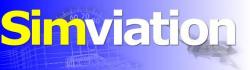simviation