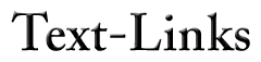 Text-Links