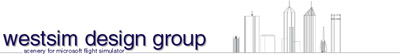 westsim
